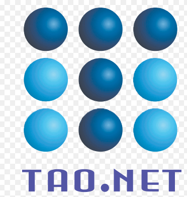 Tao.Net Advance System Sdn. Bhd.